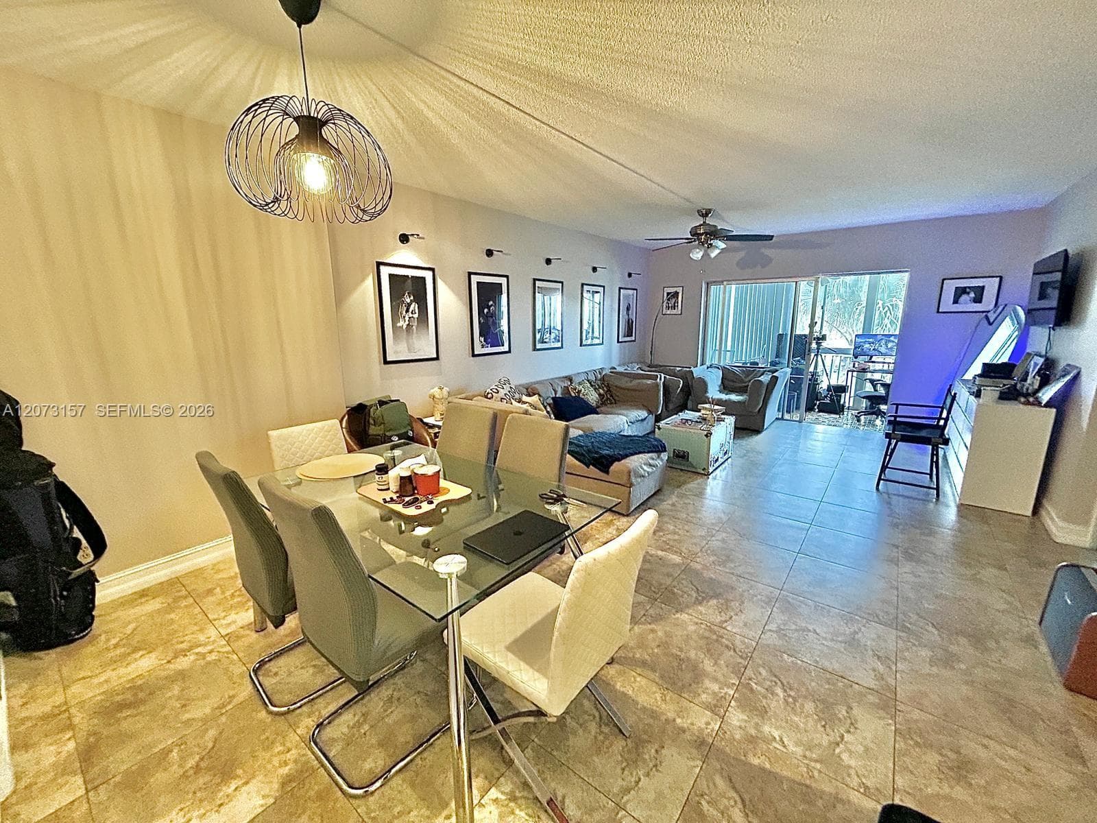 3800 Hillcrest Dr # 315, Hollywood, FL 33021 photo 2