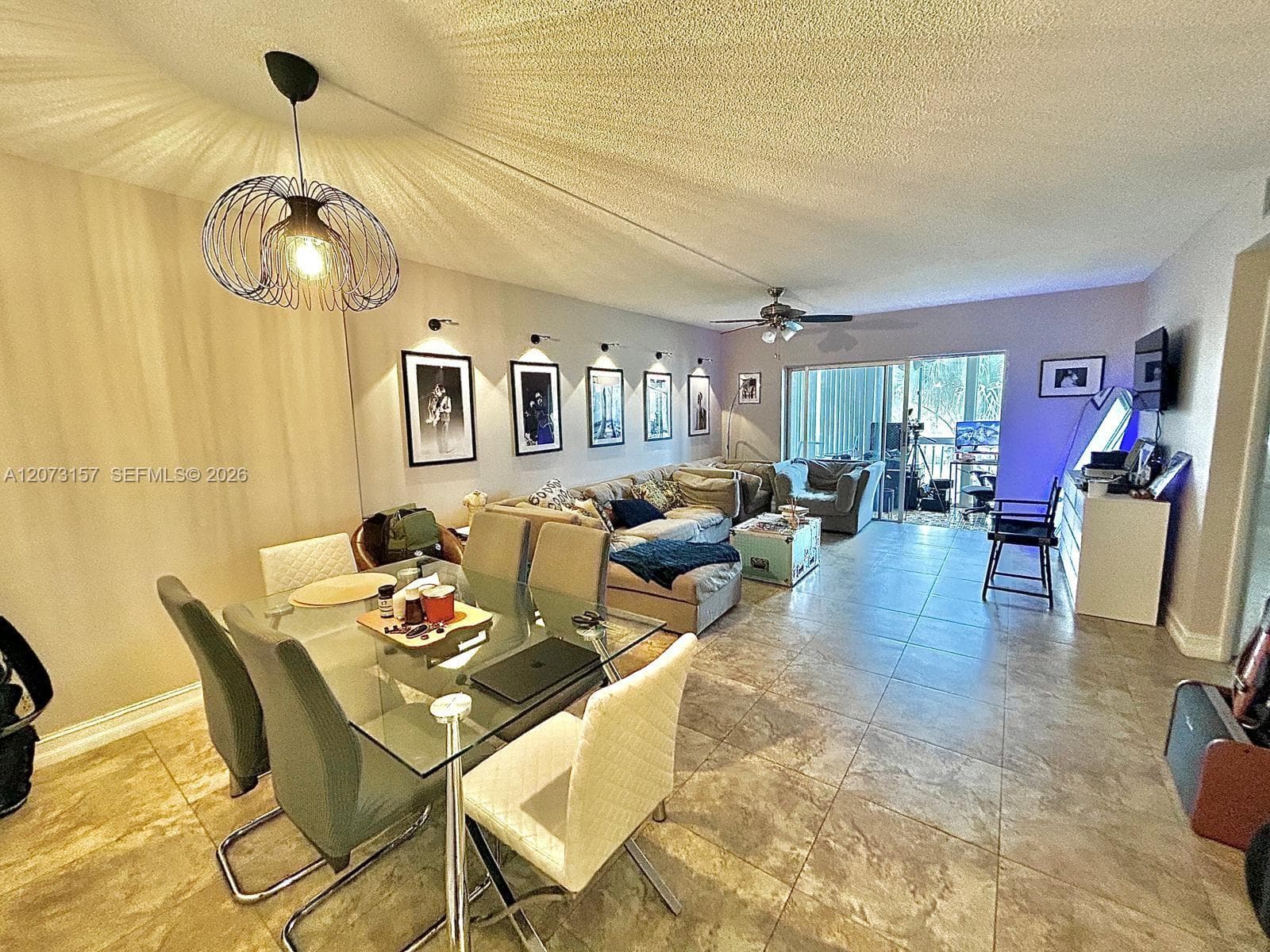3800 Hillcrest Dr # 315, Hollywood, FL 33021 photo 3