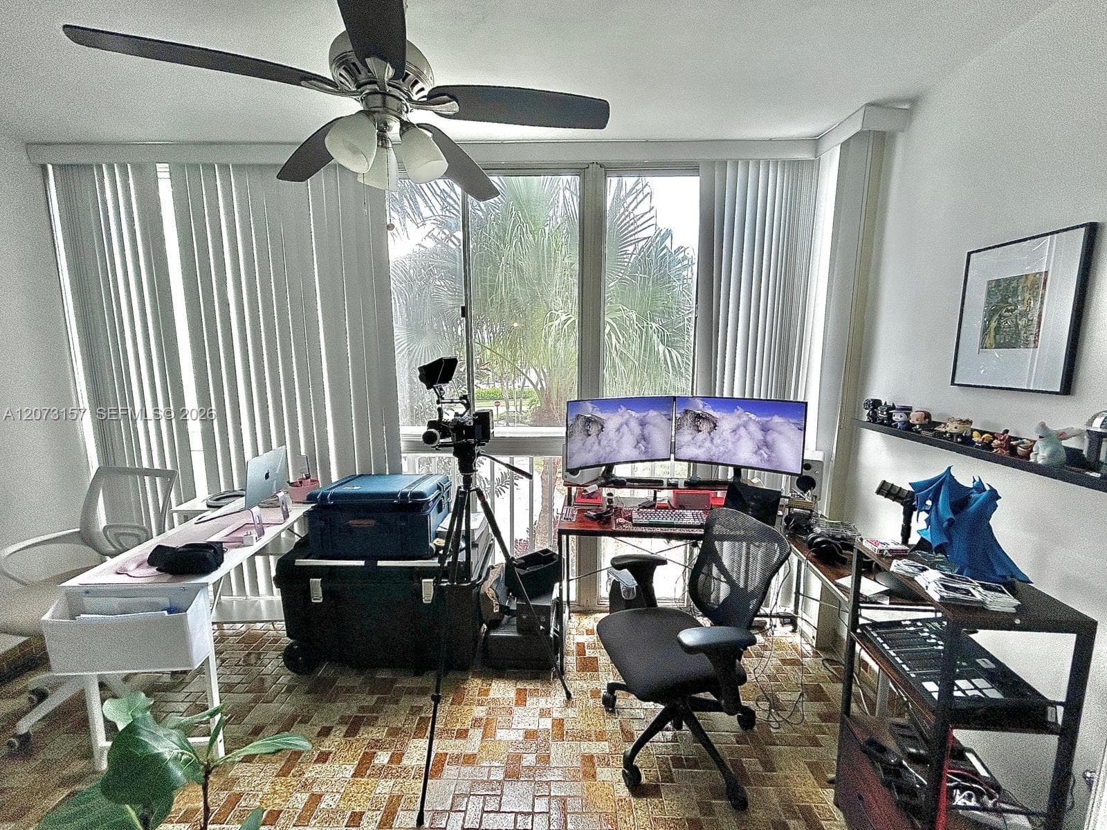 3800 Hillcrest Dr # 315, Hollywood, FL 33021 photo 5