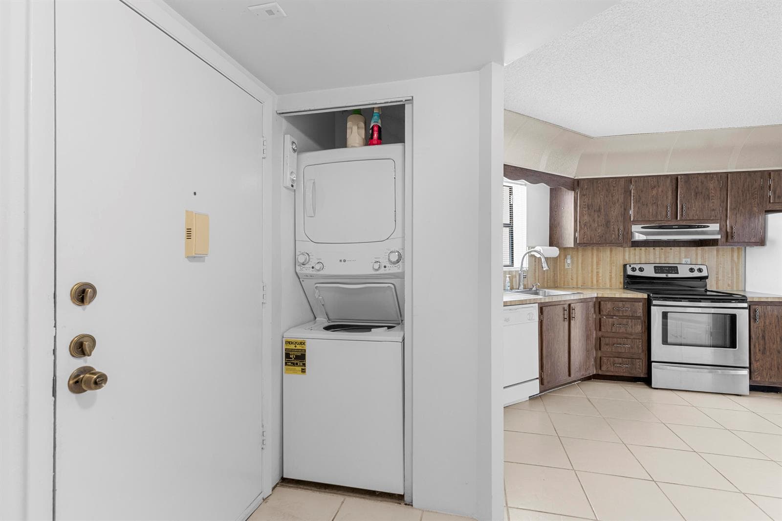 6555 W BROWARD Boulevard # 409, Plantation, FL 33317 photo 2
