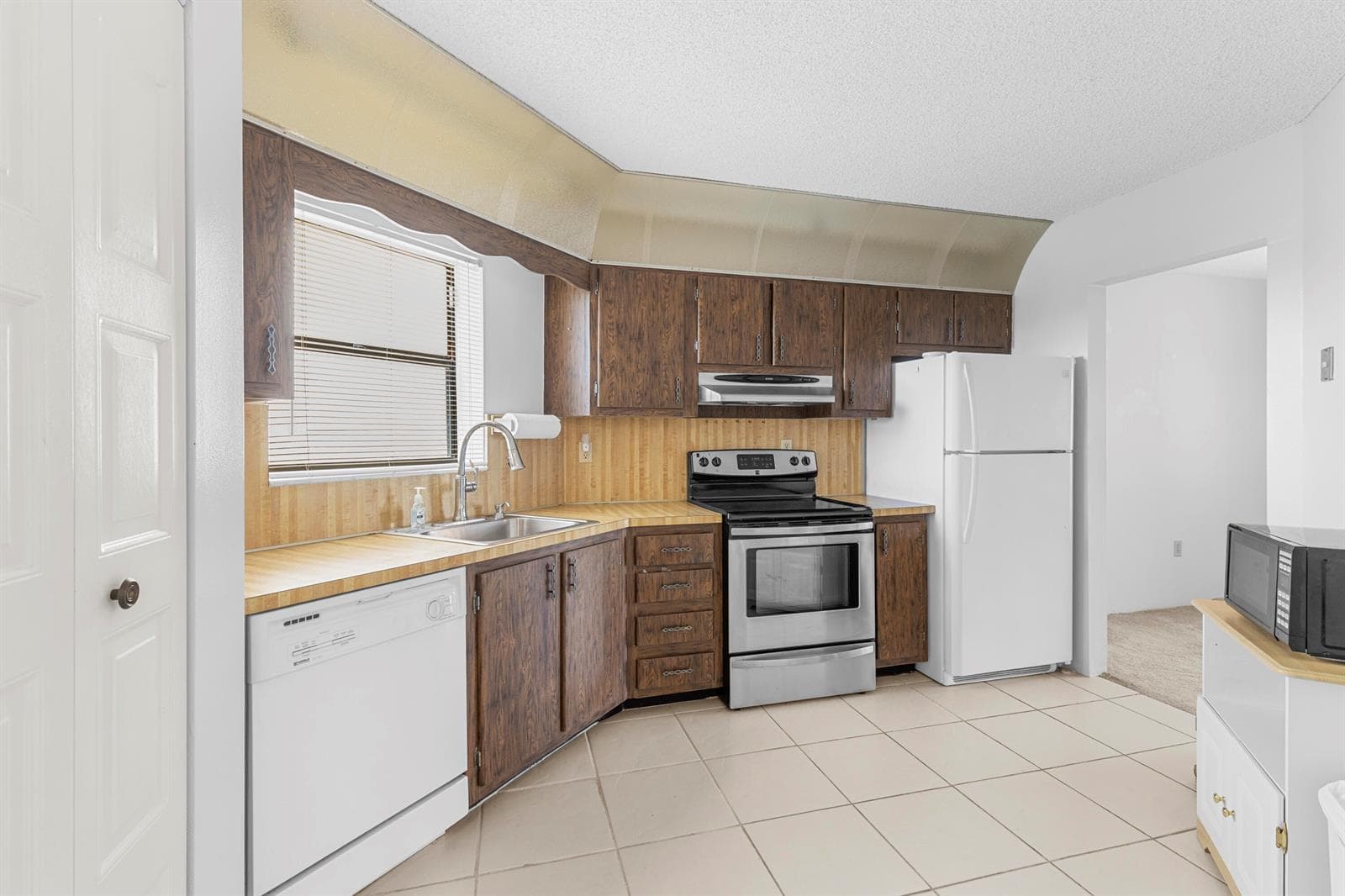 6555 W BROWARD Boulevard # 409, Plantation, FL 33317 photo 3