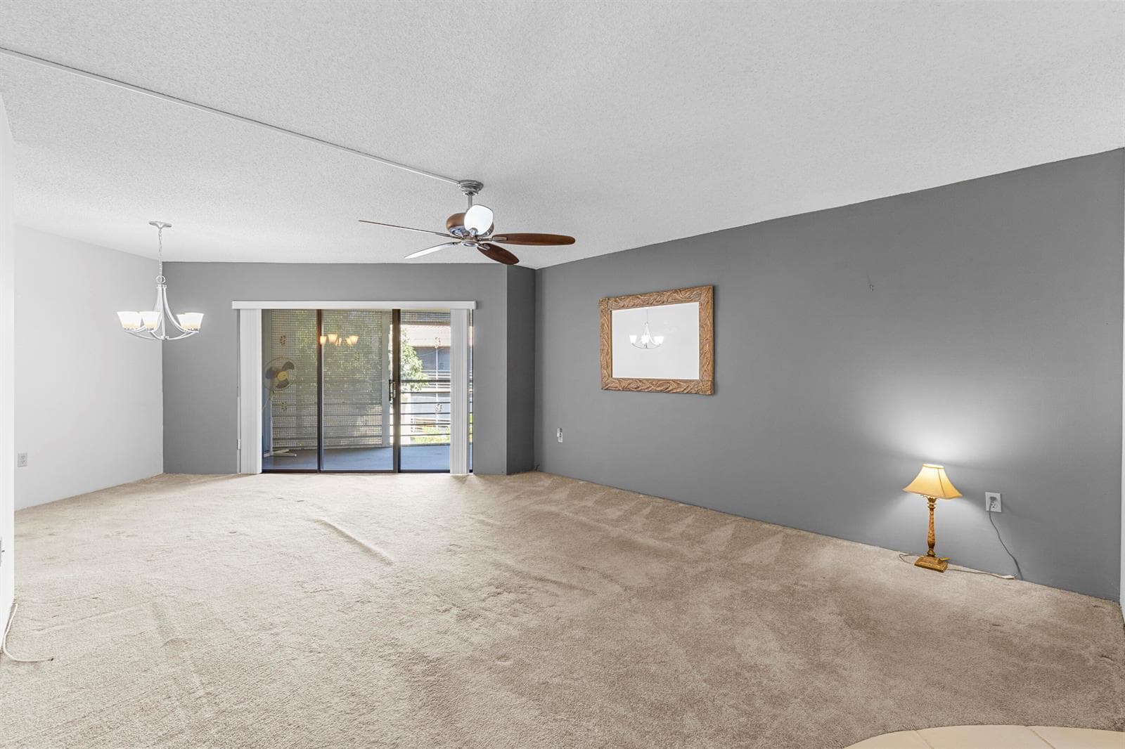 6555 W BROWARD Boulevard # 409, Plantation, FL 33317 photo 5
