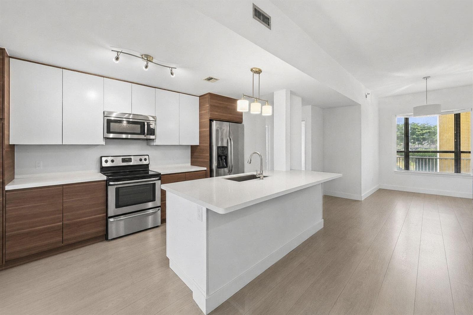 7535 La Paz Boulevard # 209, Boca Raton, FL 33433 photo 4