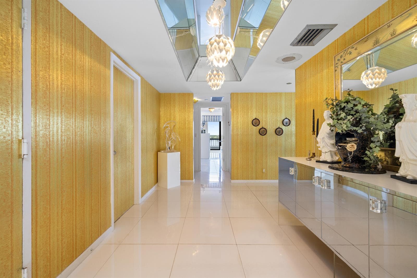 2660 S OCEAN Boulevard # 603N, Palm Beach, FL 33480 photo 2