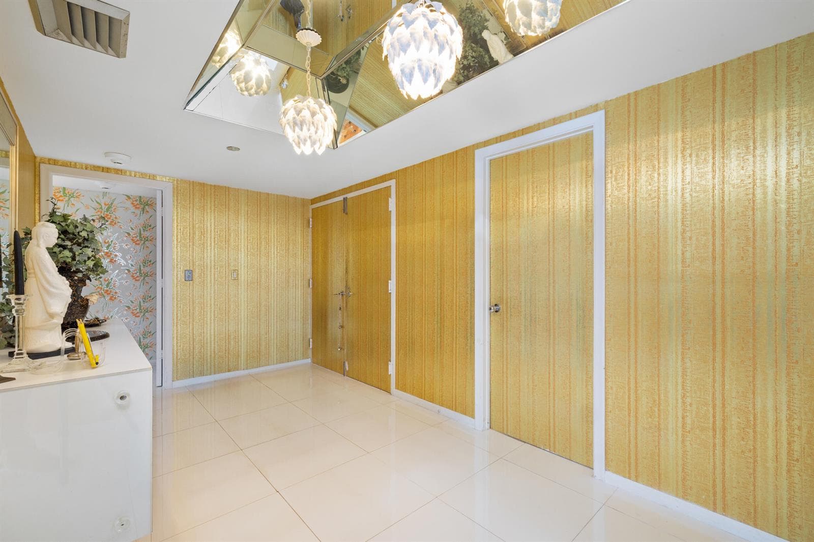 2660 S OCEAN Boulevard # 603N, Palm Beach, FL 33480 photo 3