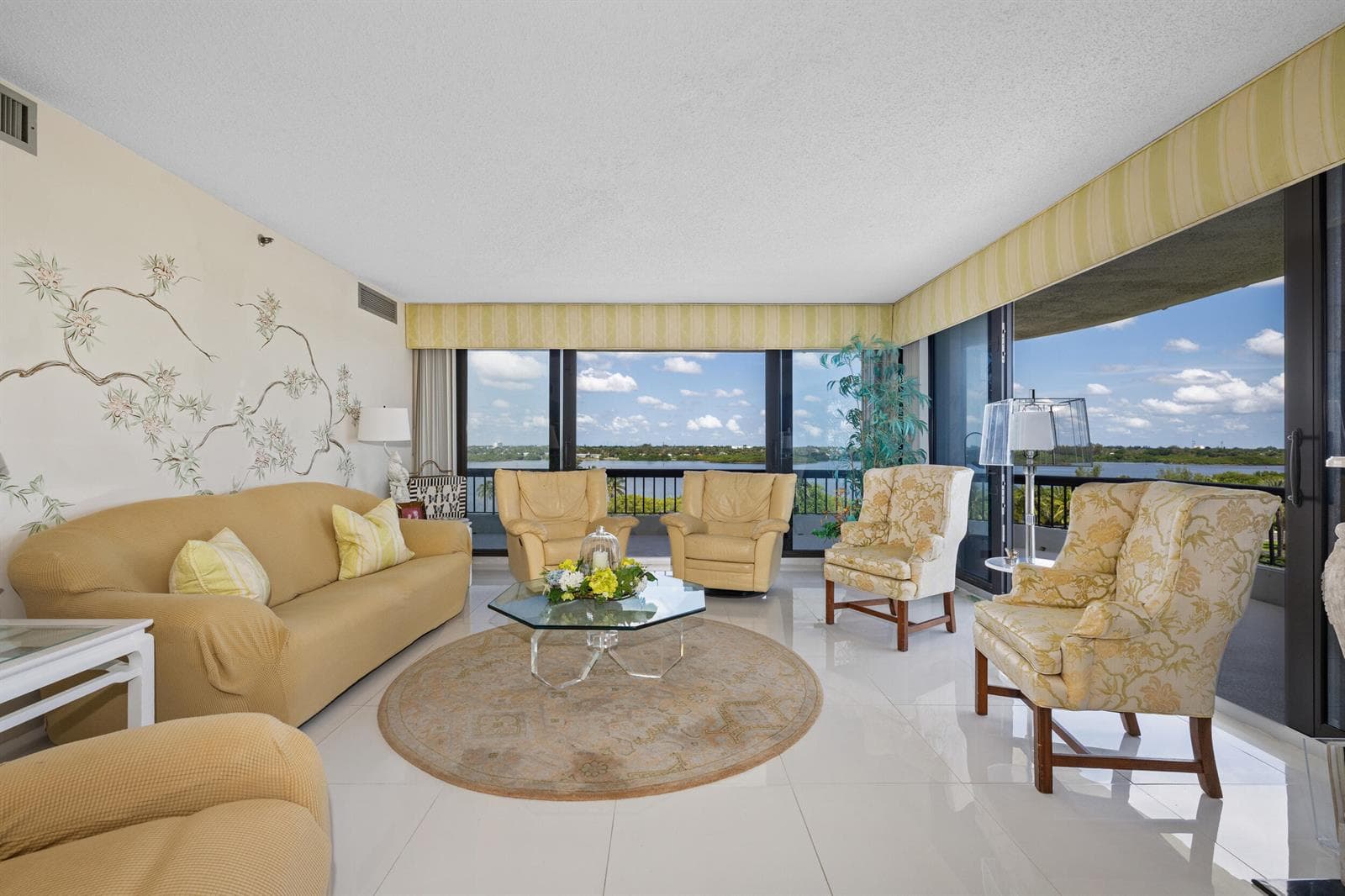 2660 S OCEAN Boulevard # 603N, Palm Beach, FL 33480 photo 4