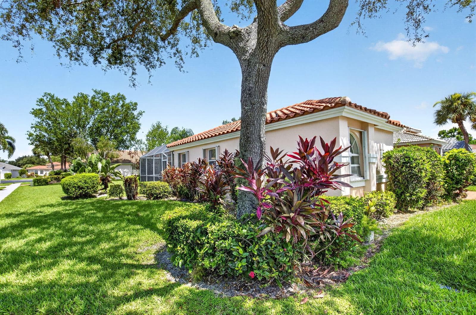 12663 CORAL LAKES Drive, Boynton Beach, FL 33437 photo 5