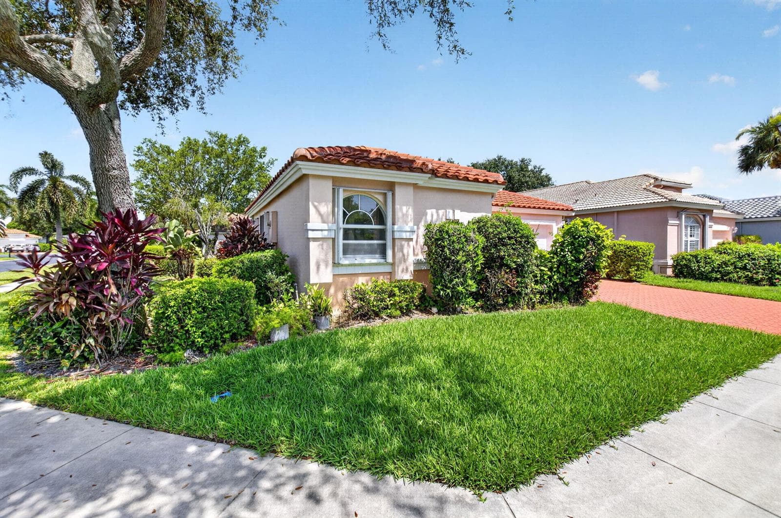 12663 CORAL LAKES Drive, Boynton Beach, FL 33437 photo 4