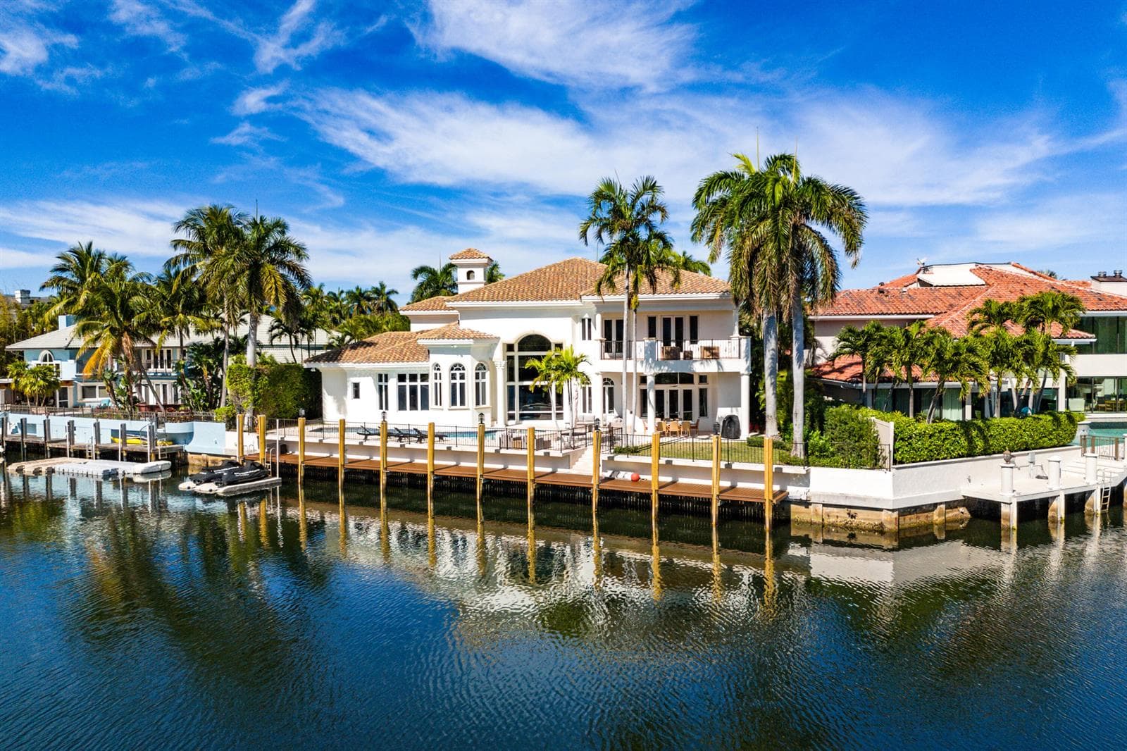 4900 Sanctuary Lane, Boca Raton, FL 33431 photo 2