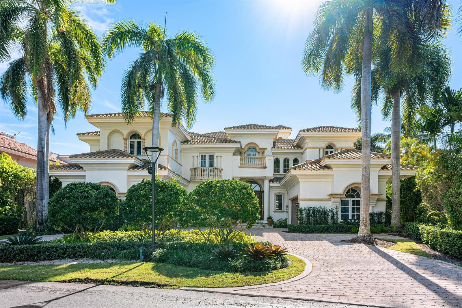 4900 Sanctuary Lane, Boca Raton, FL 33431 photo 3