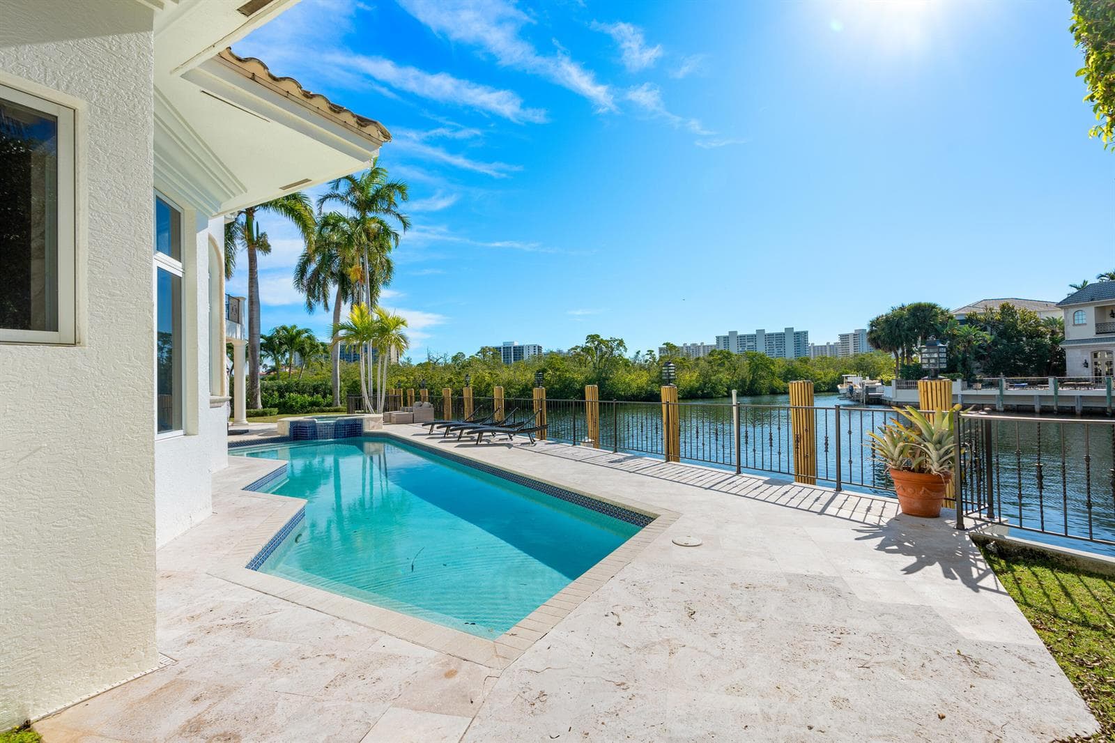 4900 Sanctuary Lane, Boca Raton, FL 33431 photo 5