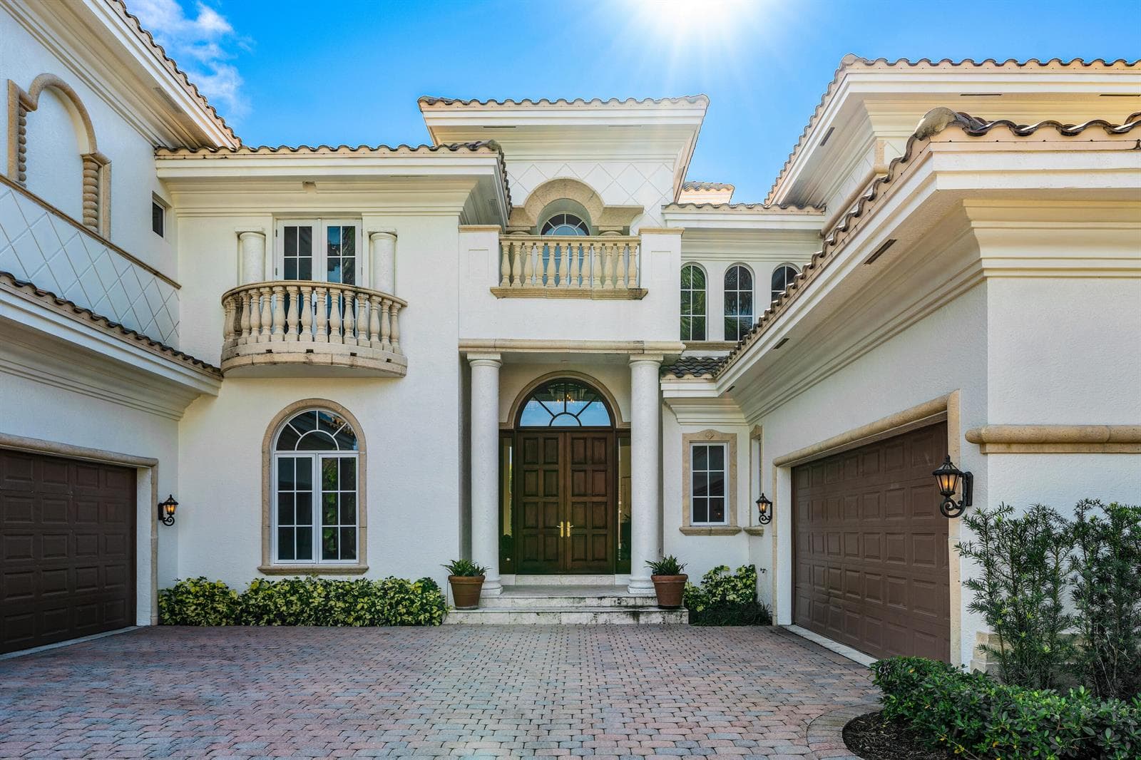 4900 Sanctuary Lane, Boca Raton, FL 33431 photo 4