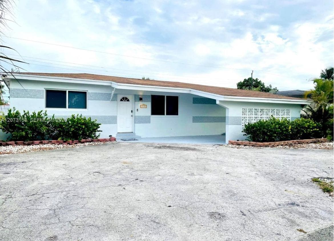 7904 Miramar Pkwy, Miramar, FL 33023 photo 5
