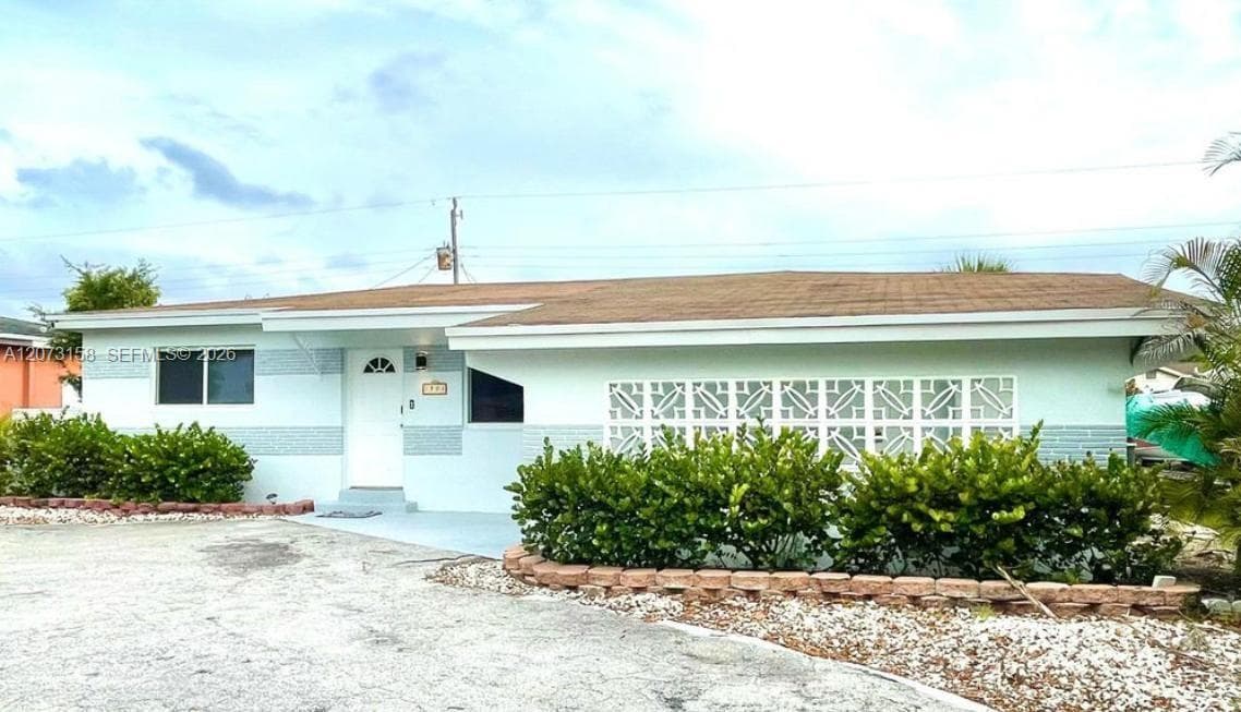 7904 Miramar Pkwy, Miramar, FL 33023 photo 4
