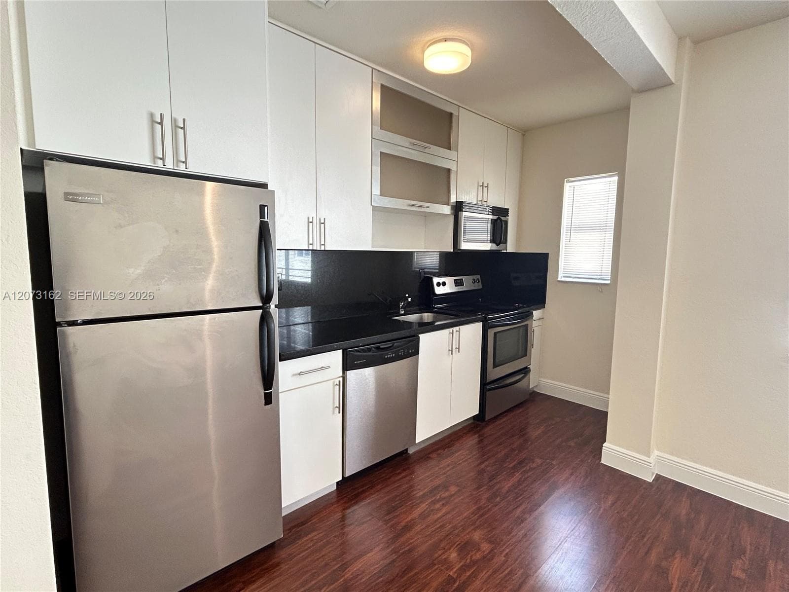 2931 Sheridan Ave # 12, Miami Beach, FL 33140 photo 3