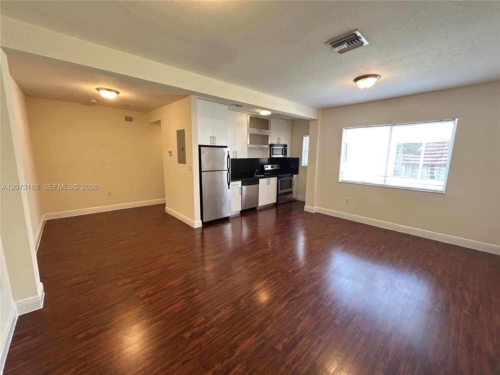 2931 Sheridan Ave # 12, Miami Beach, FL 33140 photo 5