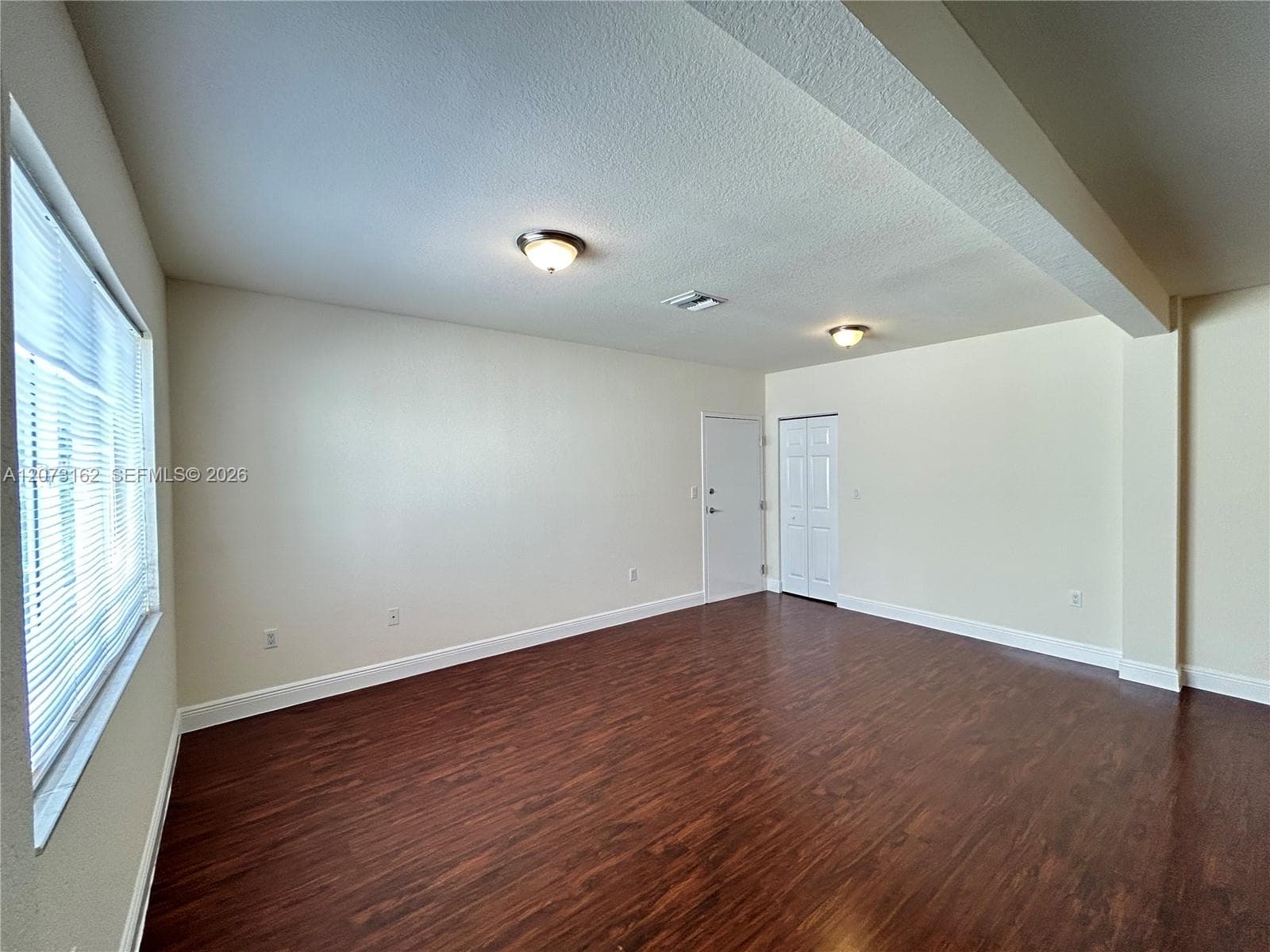 2931 Sheridan Ave # 12, Miami Beach, FL 33140 photo 4