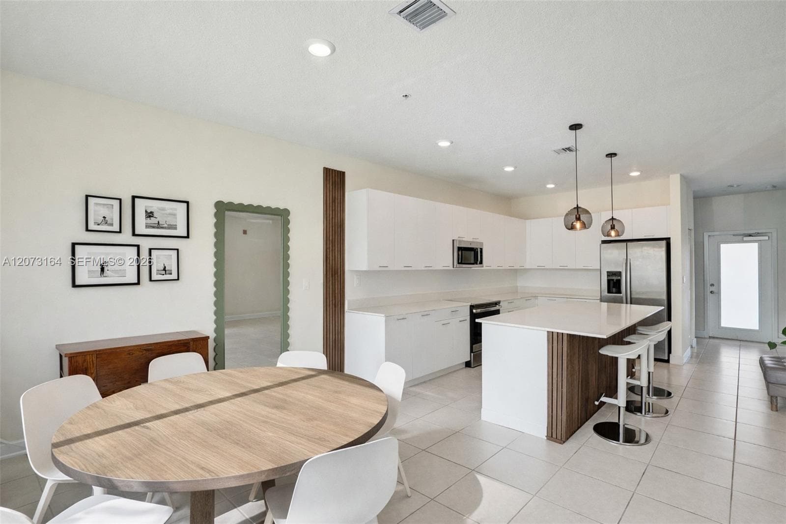 8001 NW 41st St # F-109, Doral, FL 33166 photo 3