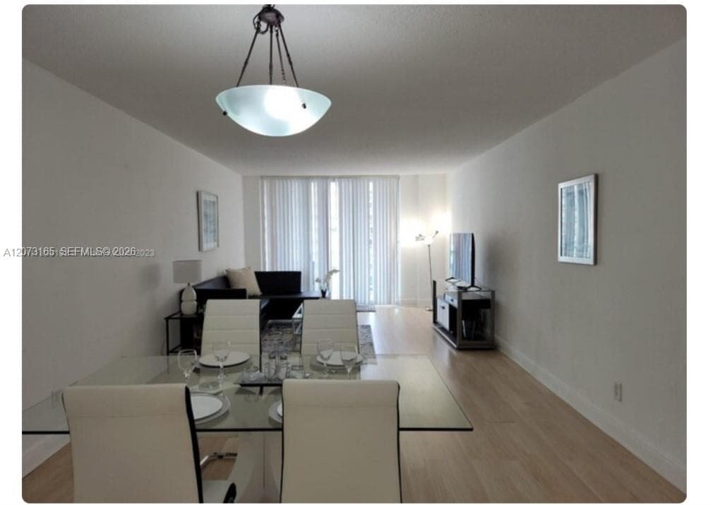 19390 Collins Ave # 1004, Sunny Isles Beach, FL 33160 photo 2