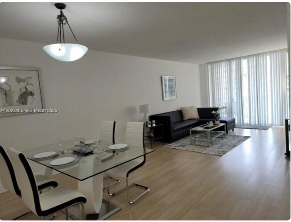 19390 Collins Ave # 1004, Sunny Isles Beach, FL 33160 photo 3