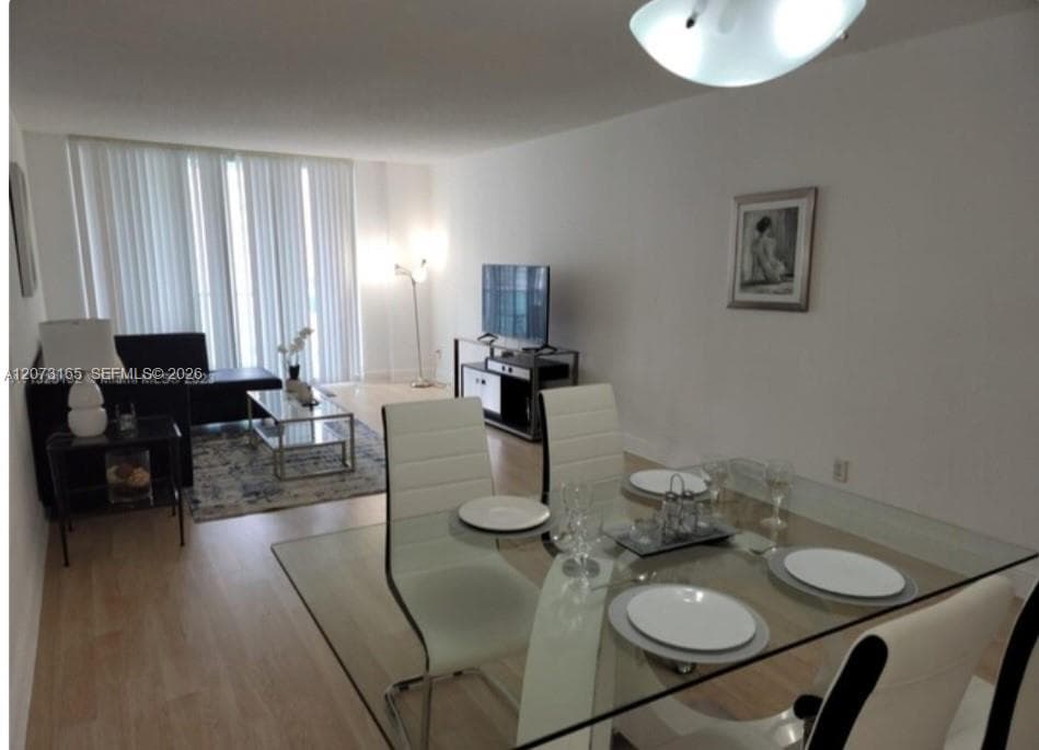 19390 Collins Ave # 1004, Sunny Isles Beach, FL 33160 photo 4