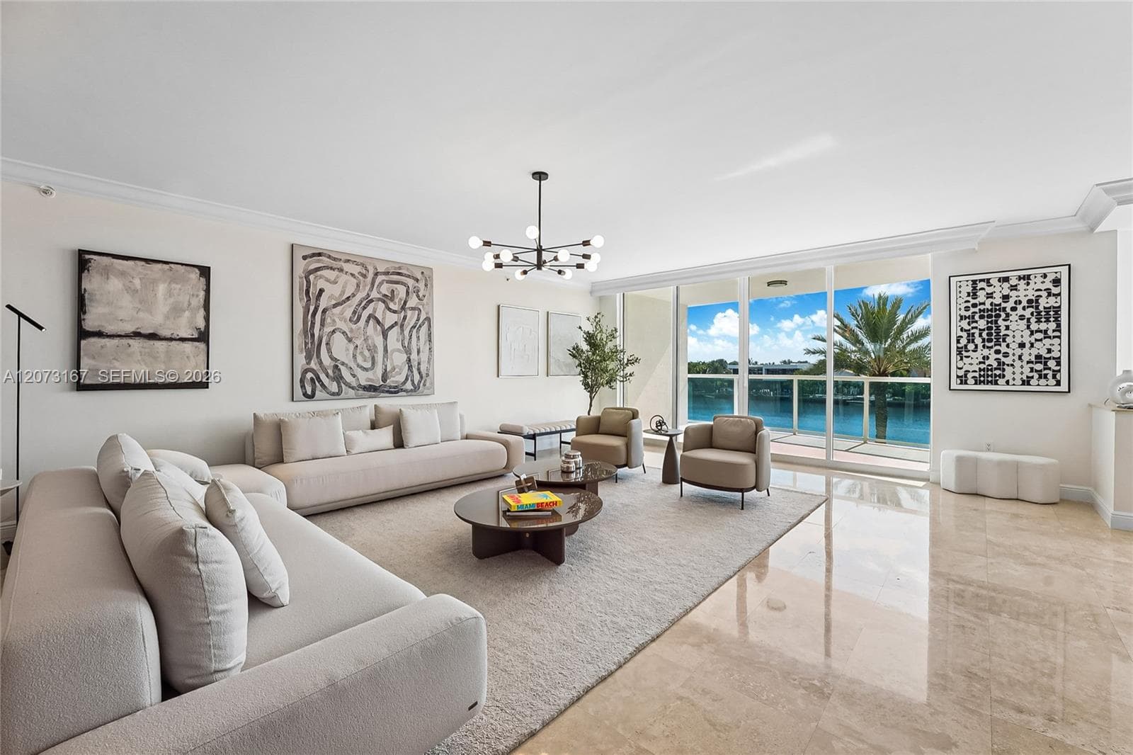 20201 E Country Club Dr # 308, Aventura, FL 33180 photo 2