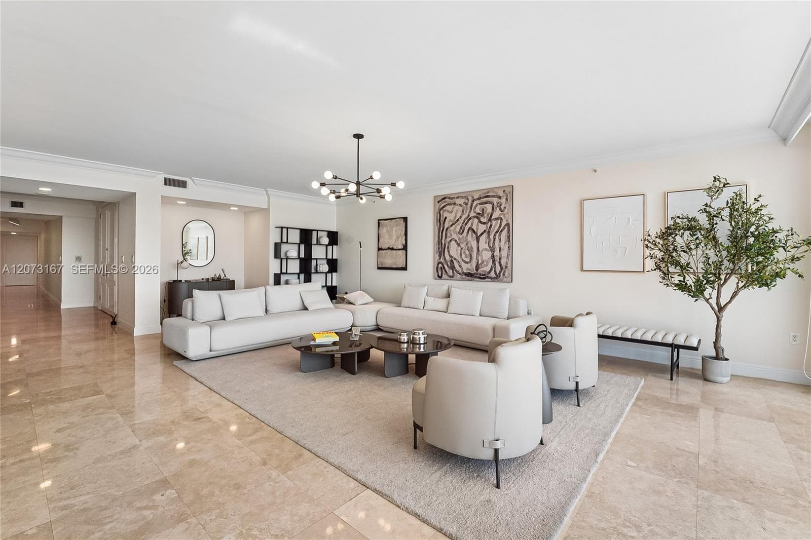 20201 E Country Club Dr # 308, Aventura, FL 33180 photo 3