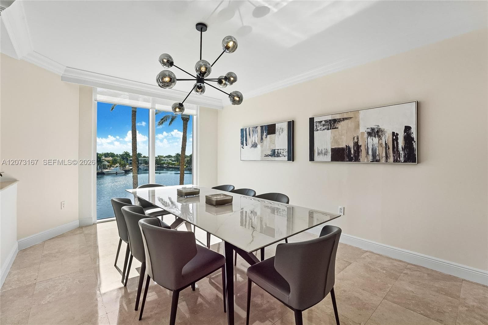 20201 E Country Club Dr # 308, Aventura, FL 33180 photo 5