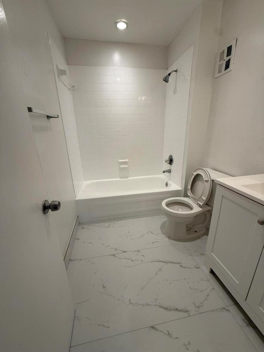 7925 S COLONY Circle S # 206, Tamarac, FL 33321 photo 5