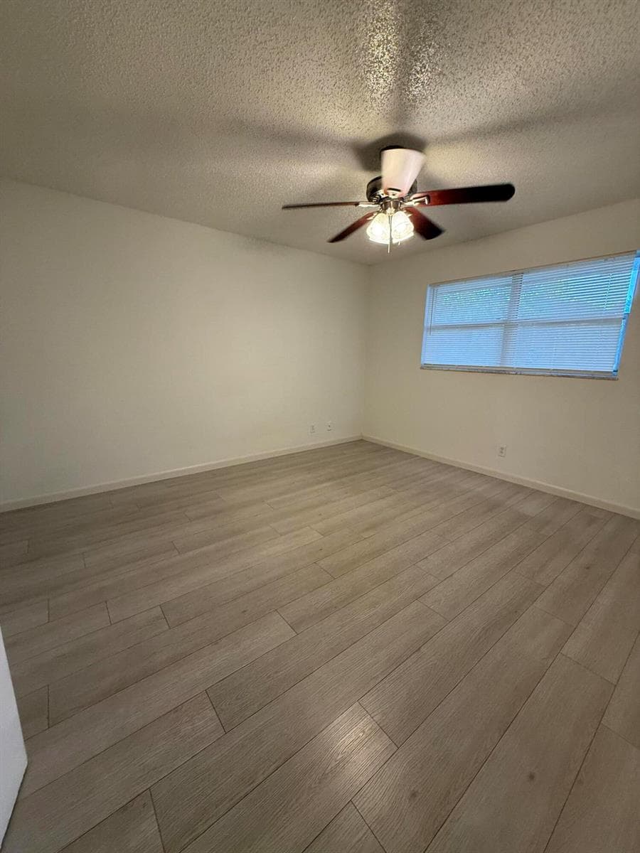 7925 S COLONY Circle S # 206, Tamarac, FL 33321 photo 4