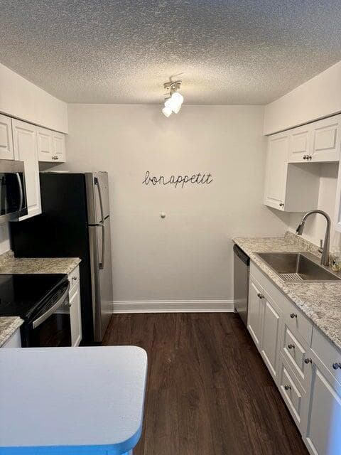 6030 INDRIO Road # 5, Fort Pierce, FL 34951 photo 2