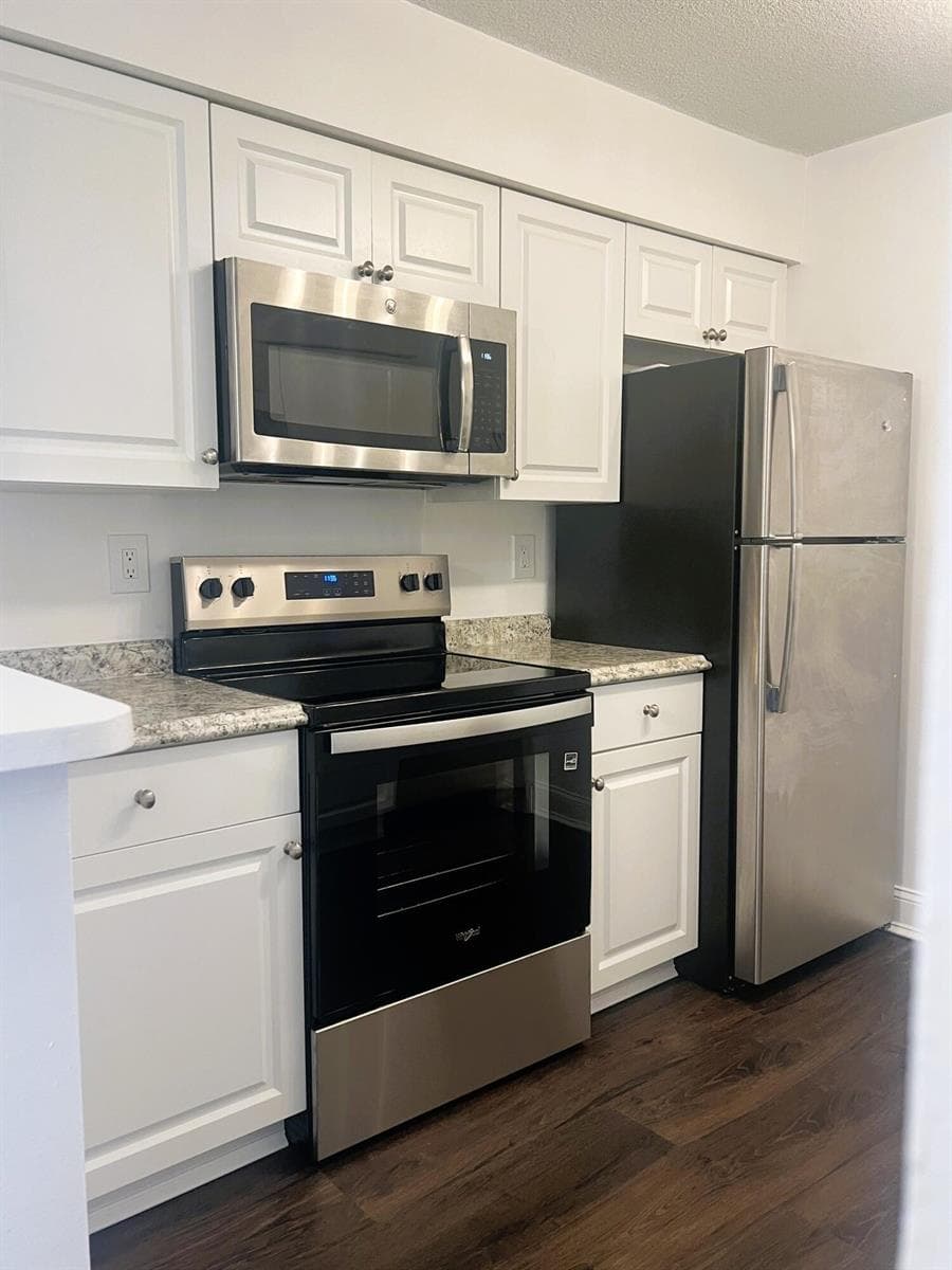 6030 INDRIO Road # 5, Fort Pierce, FL 34951 photo 4