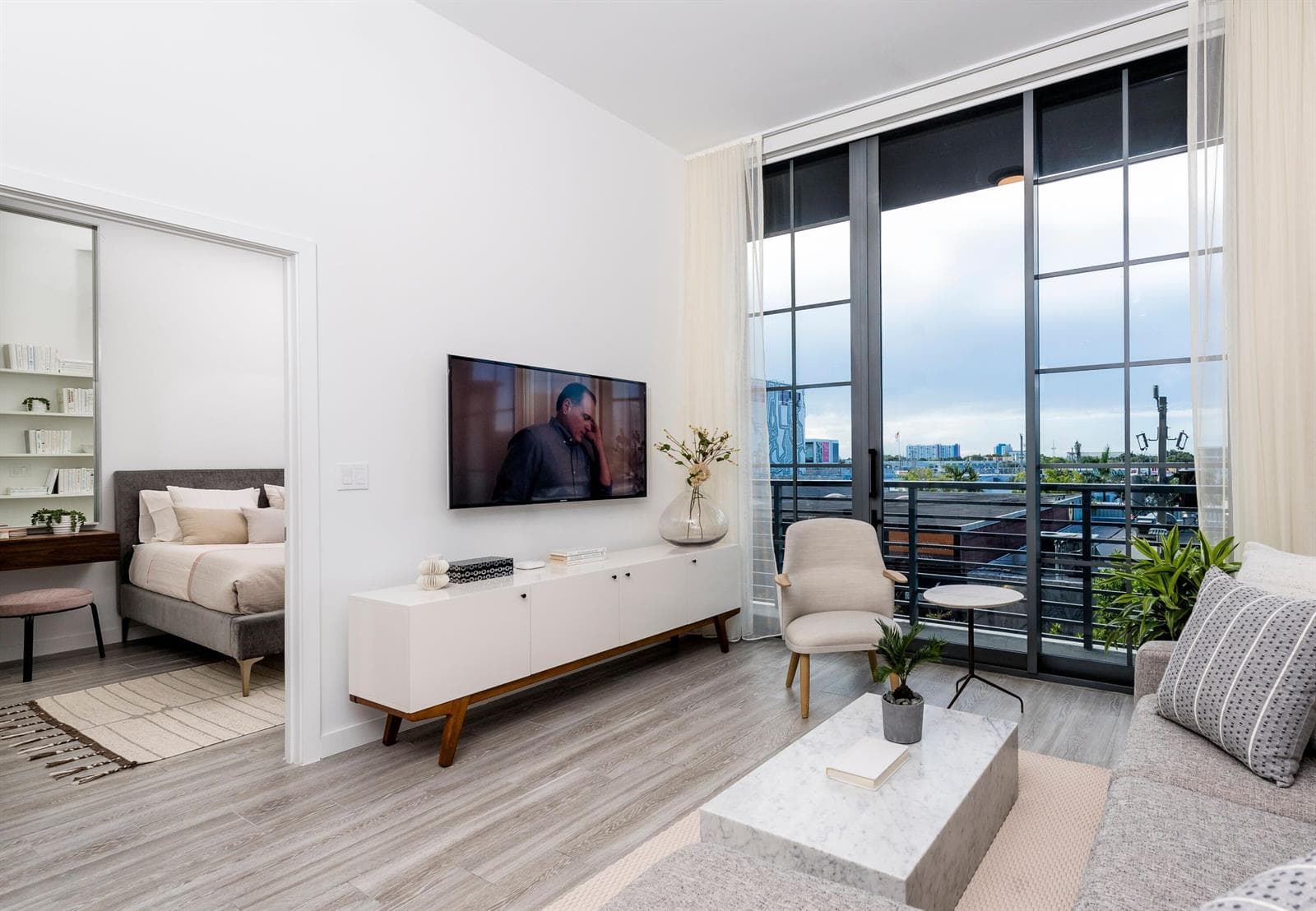 240 NW 25th Street # 210, Miami, FL 33127 photo 4