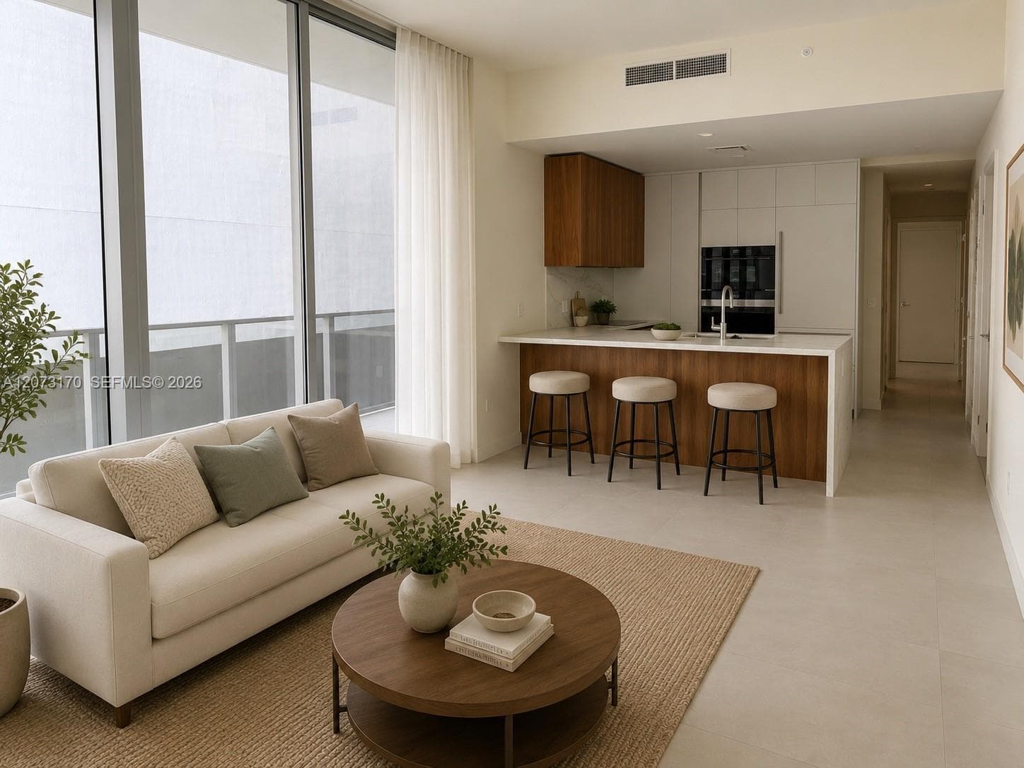 1400 Biscayne Blvd # 202, Miami, FL 33132 photo 3