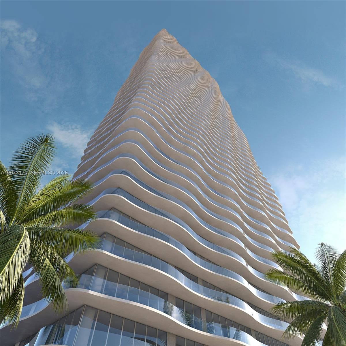1400 Biscayne Blvd # 202, Miami, FL 33132