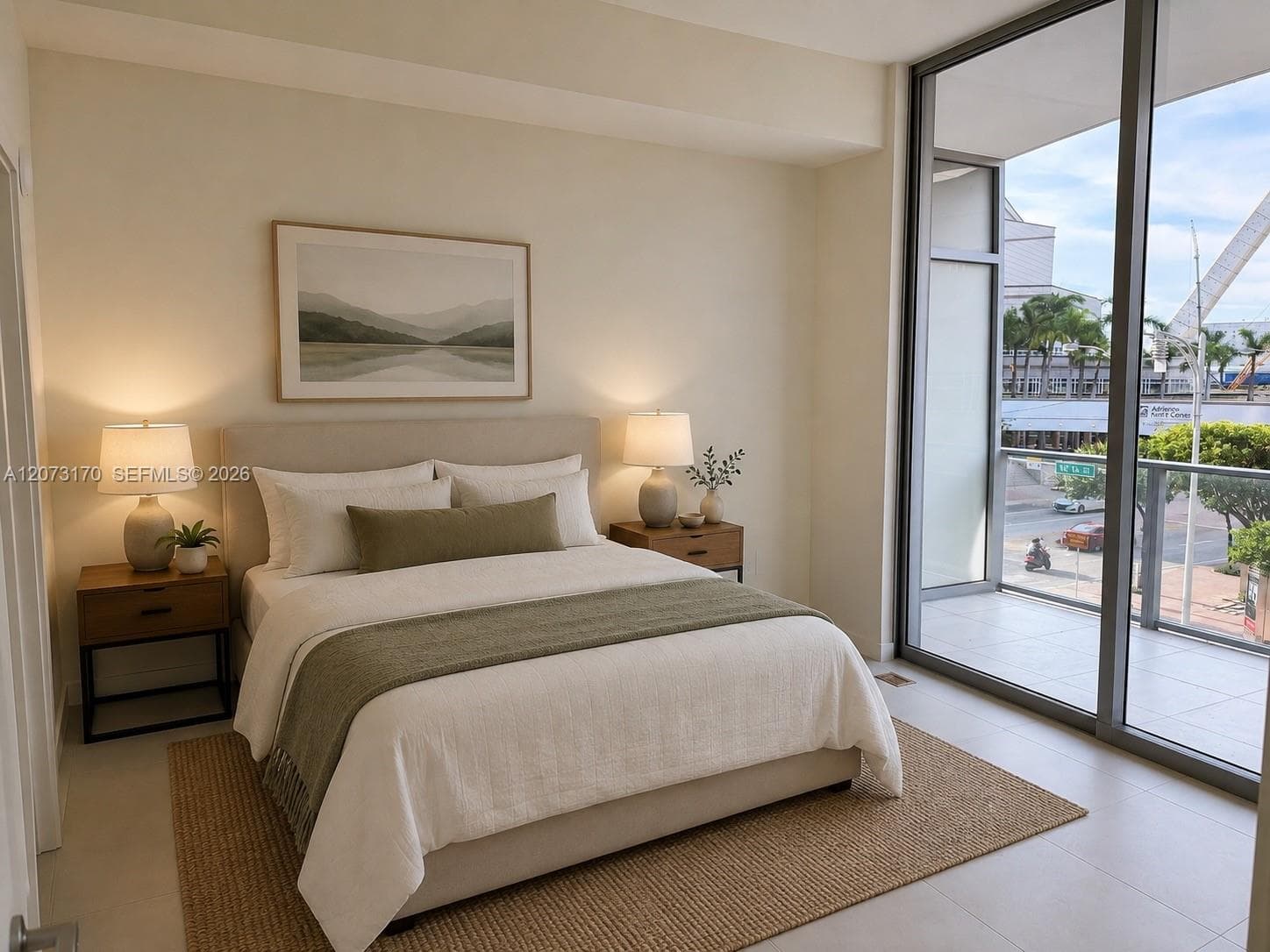 1400 Biscayne Blvd # 202, Miami, FL 33132 photo 5