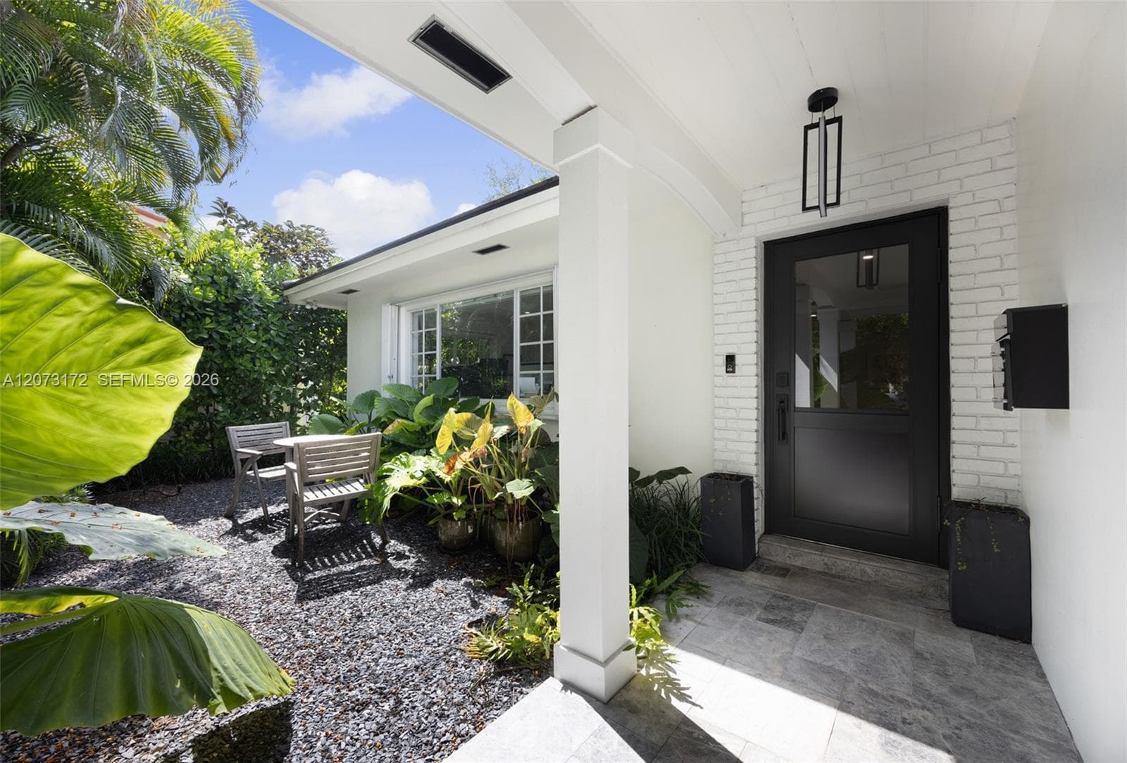406 Miller Rd, Coral Gables, FL 33146 photo 2