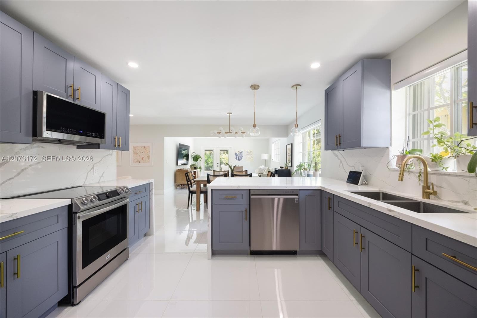 406 Miller Rd, Coral Gables, FL 33146 photo 4