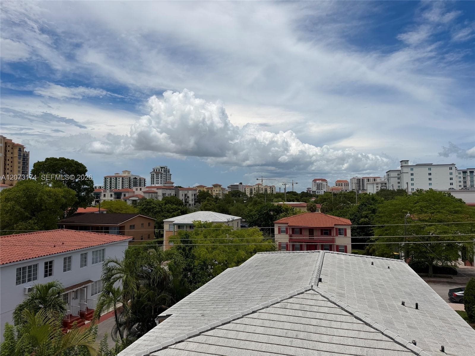 37 Majorca Ave # 402, Coral Gables, FL 33134 photo 3