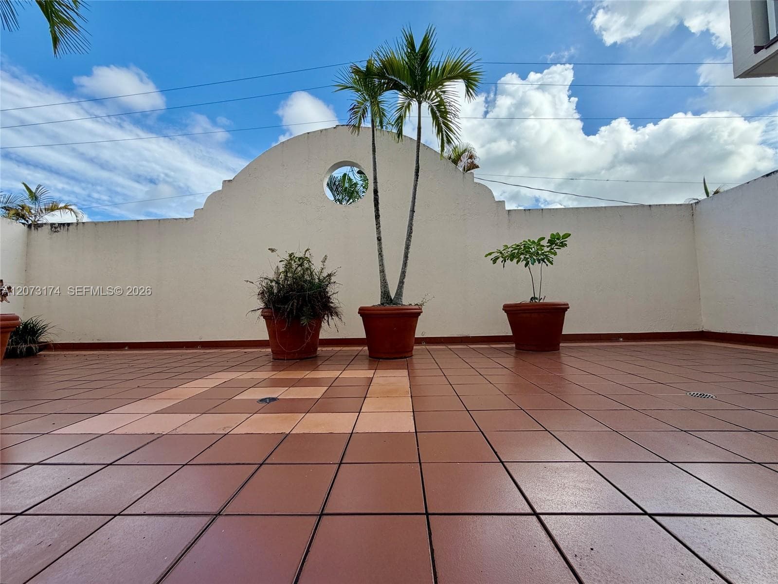 37 Majorca Ave # 402, Coral Gables, FL 33134 photo 5