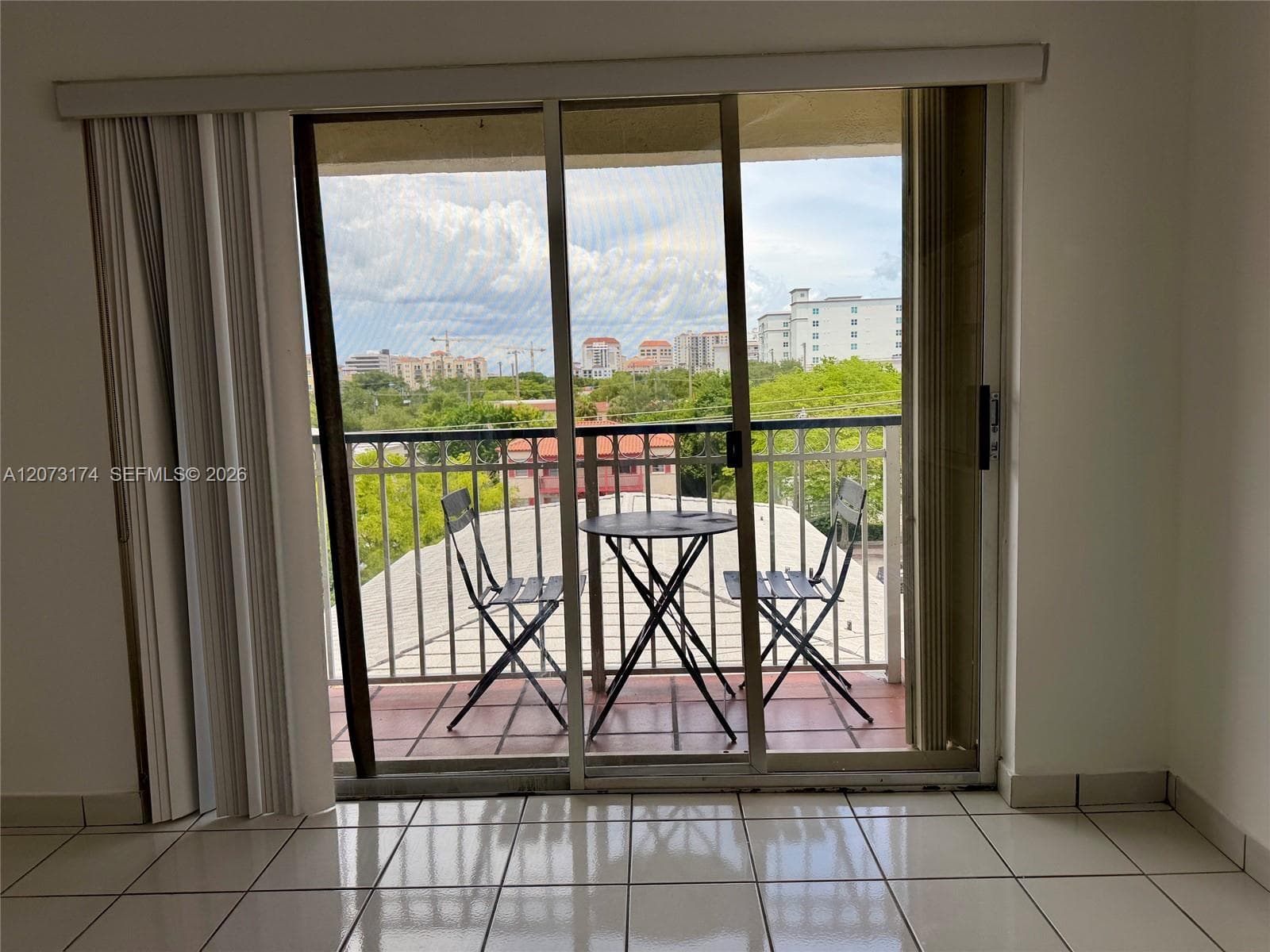 37 Majorca Ave # 402, Coral Gables, FL 33134 photo 4