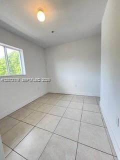 1613 NW 16th Ave # 203, Miami, FL 33125 photo 2