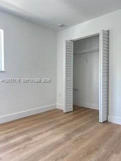 1613 NW 16th Ave # 203, Miami, FL 33125 photo 4