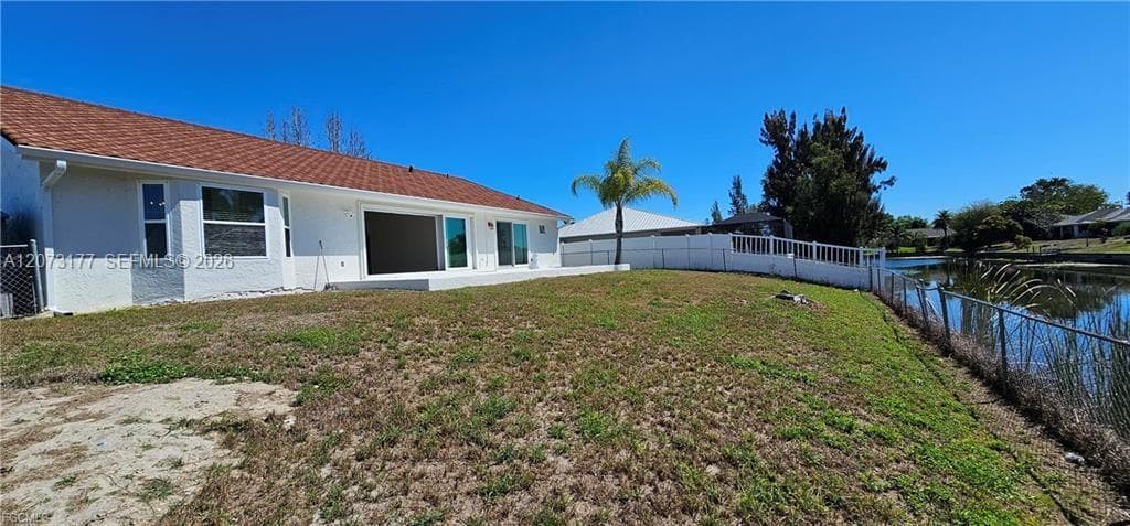 420 SE 15TH TER, Cape Coral, FL 33990 photo 4
