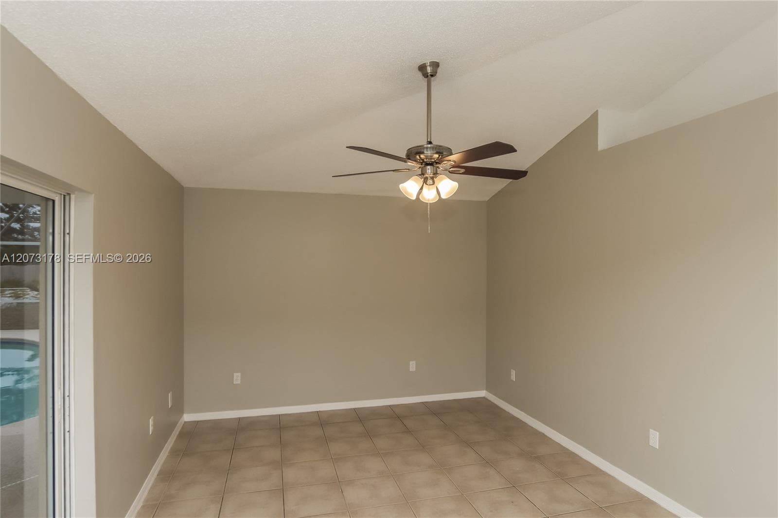 371 SW Feldman Ave, Port St. Lucie, FL 34953 photo 3