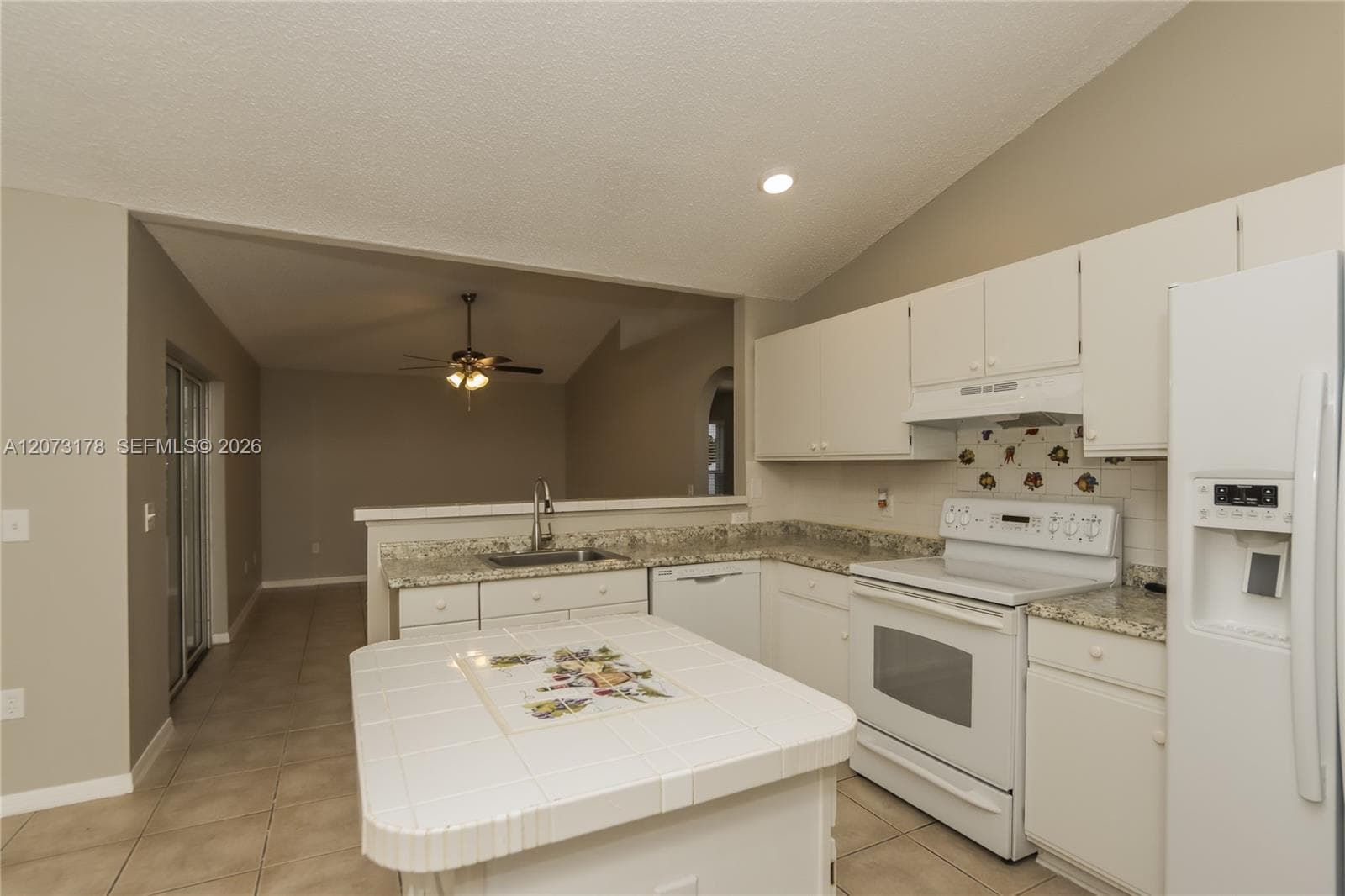 371 SW Feldman Ave, Port St. Lucie, FL 34953 photo 5