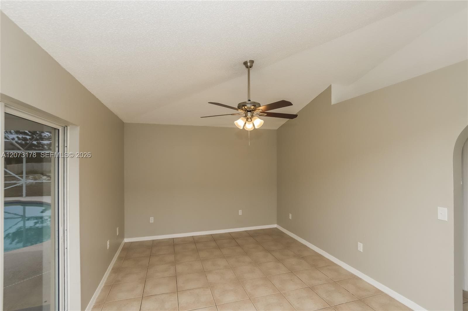 371 SW Feldman Ave, Port St. Lucie, FL 34953 photo 4