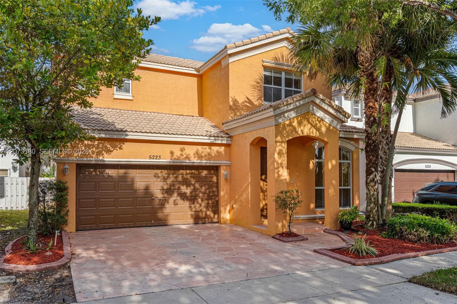 5223 SW 155th Way, Miramar, FL 33027 photo 2