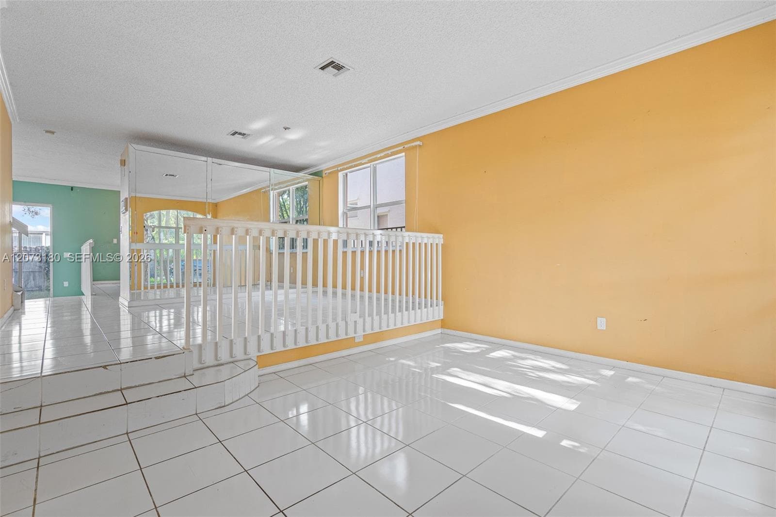 5223 SW 155th Way, Miramar, FL 33027 photo 3