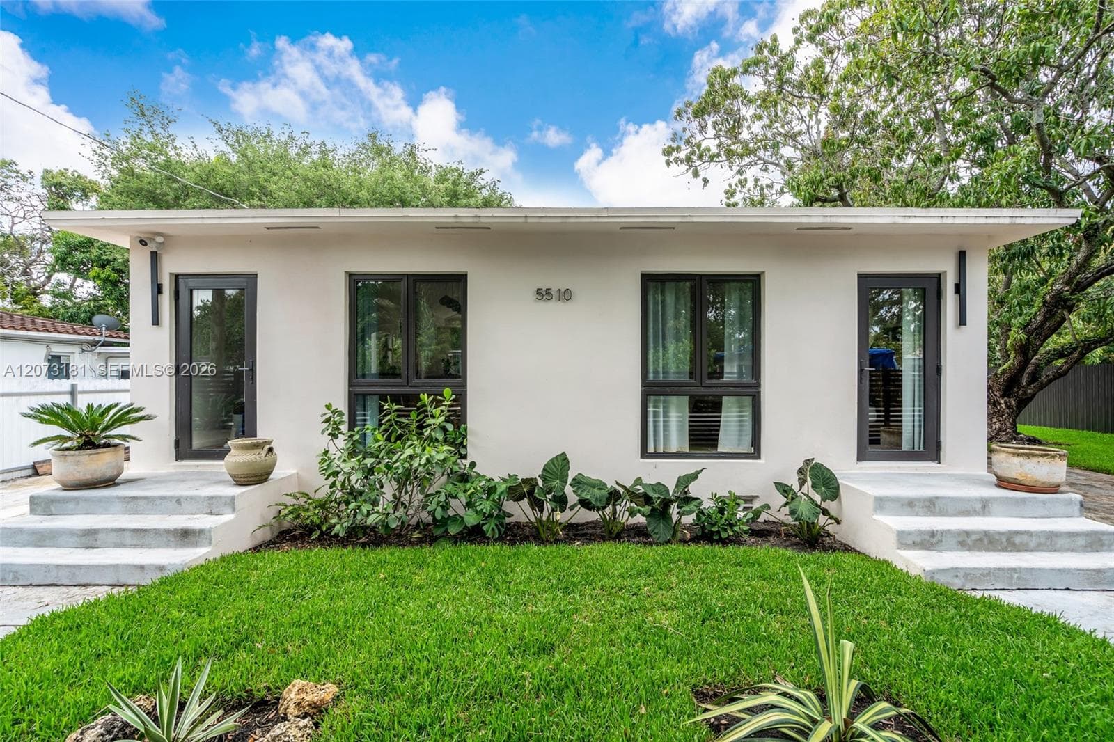 5510 NW 1st Ave, Miami, FL 33127 photo 3